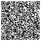 QR code with Michael A Weigand contacts