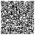QR code with Winnebago County Park Workshop contacts