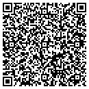 QR code with Pam & Scooter Ruddell contacts