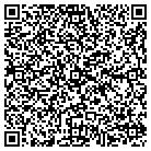 QR code with Yogi Bears Jellystone Park contacts