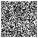 QR code with Travis H Clark contacts