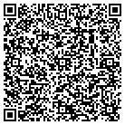 QR code with 5711 Kennedy Blvd Corp contacts