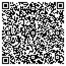 QR code with Valeria T Jerrell contacts