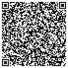 QR code with Butler's Smokehouse contacts
