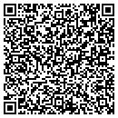 QR code with Andrew L Sevey contacts