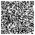 QR code with Charles P Knight contacts