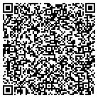 QR code with Rock Springs Recreation Department contacts