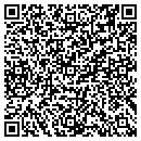 QR code with Daniel J Mckay contacts