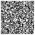 QR code with Sheridan Parks Department contacts