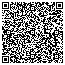 QR code with Gail N Quimby contacts