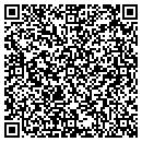 QR code with Kenneth W & Gladys Swett contacts
