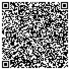 QR code with West Thumb Geyser Basin contacts