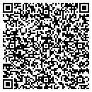 QR code with 64 M & S LLC contacts