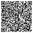 QR code with Danscapes contacts