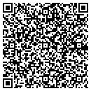 QR code with Mp Produce Corp contacts