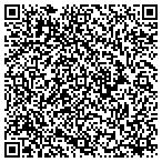 QR code with In The Clear Swimming Pool Services contacts