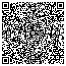 QR code with Robert Reisner contacts