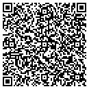 QR code with Steven S Bailey contacts