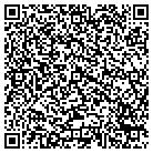 QR code with Van Reed Wealth Management contacts