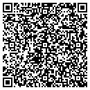 QR code with Vast Real Estate Lp contacts