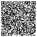 QR code with Carlos Meat Market contacts