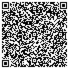 QR code with Carl's Beef & Game Processing contacts