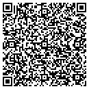QR code with Mlk Swimming Pool contacts