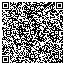 QR code with Dale Yates contacts