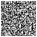 QR code with Daniel Golden contacts