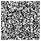 QR code with 95 First Altantic LLC contacts