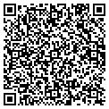 QR code with Opp City Pool contacts