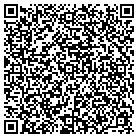 QR code with Data Miners Associates LLC contacts