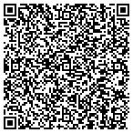 QR code with Virtual Business Management Incorporated contacts