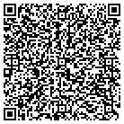 QR code with Elk Creeks Preservation Societ contacts