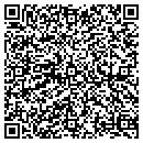 QR code with Neil Casey Farm Market contacts
