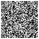 QR code with Collector's Car Garage contacts