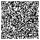 QR code with Carney Lahem Meats contacts