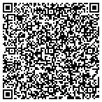 QR code with Frauenshuh Hospitality Group Of Minnesota LLC contacts