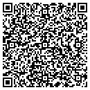 QR code with Ragland City Pool contacts