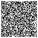QR code with New Beach Farm Corp contacts
