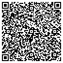 QR code with Carniceria Chihuahua contacts