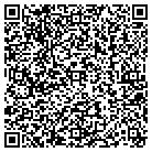 QR code with Academy Heights Assoc LLC contacts