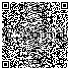 QR code with Millaras Piggery L L C contacts