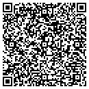 QR code with Richard Showers Sr Pool contacts