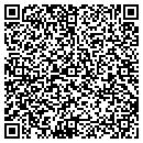 QR code with Carniceria El Rancherito contacts
