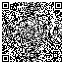 QR code with Veterans of Foreign Wars contacts