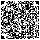 QR code with Royal Avenue Swimming Pool contacts