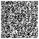 QR code with Ace Property Management LLC contacts