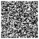 QR code with Kristen L Arneson contacts