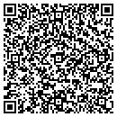 QR code with Kurtis A Williams contacts